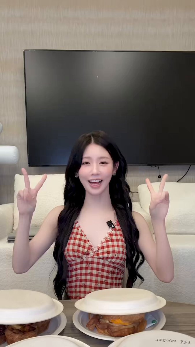 [📺] 오늘도 먹어보자 🍽️ IN MACAU 🔗 🔗 🔗 #아이들 #idle #미연 #MIYEON #오늘도_먹어보자