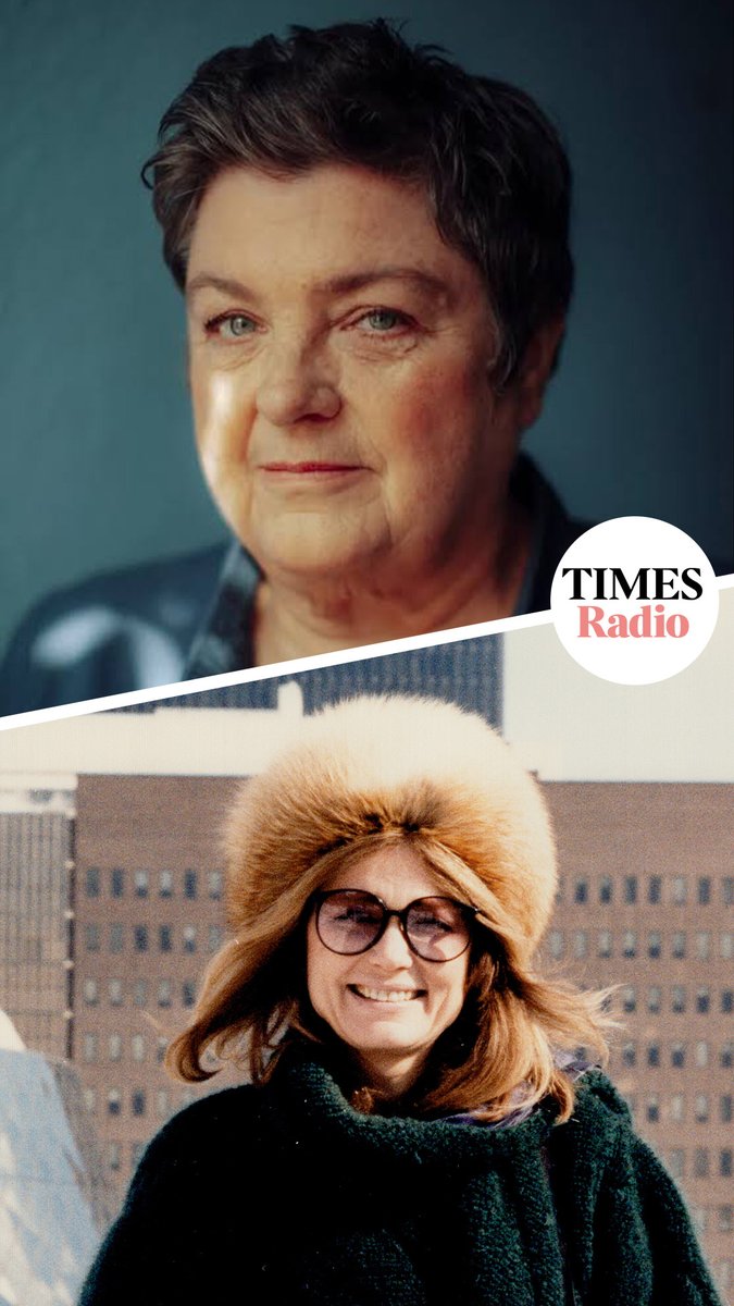 Gloria Steinem's main mission was to end the patriarchy whilst maintaining her principles, says feminist campaigner Julie Bindel. "She really didn't ever bow to pressure if she held an unpopular opinion."