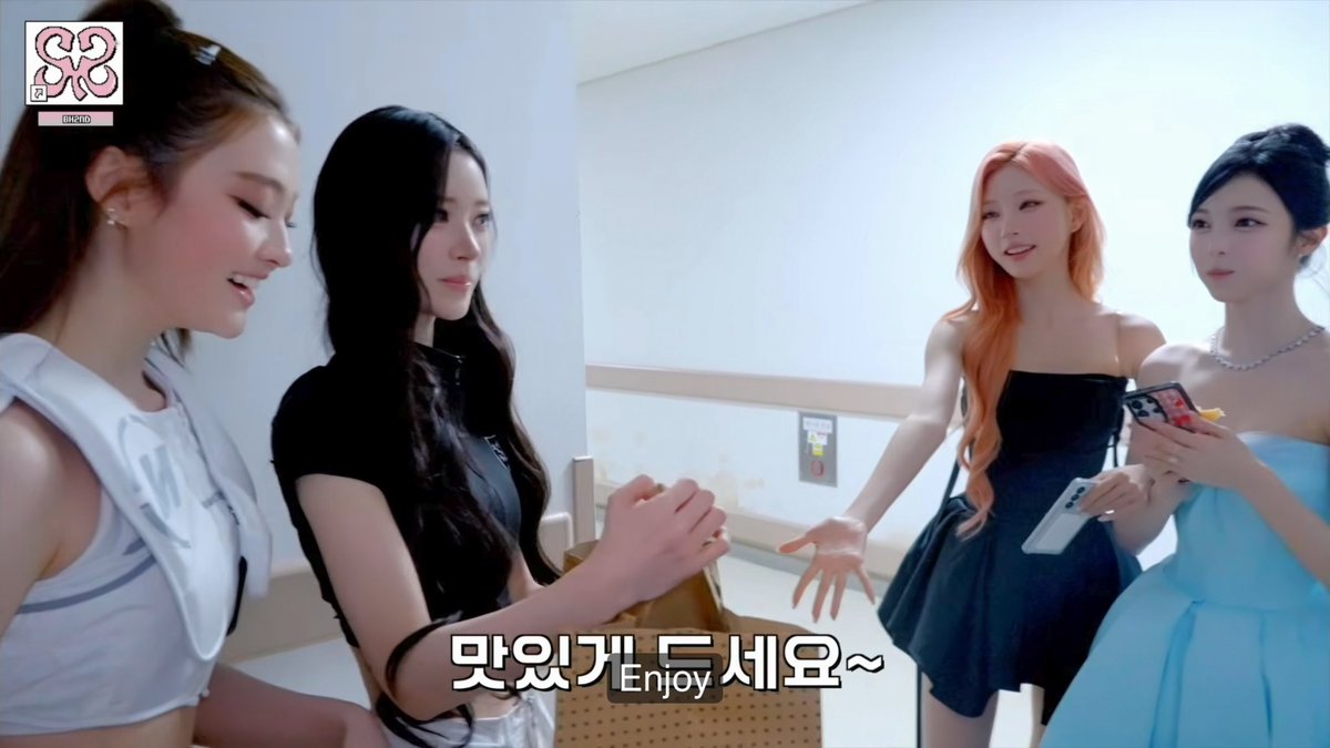 meovvhearts crumbs
