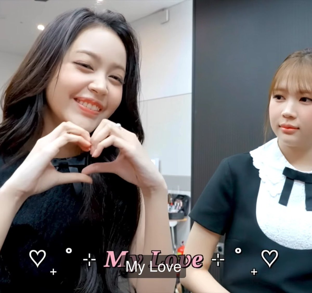 MUKA YEON MENGGAMBARKAN SEMUANYA 😭😭😭 DEDEK YEON UDAH MUAK LIAT JOKESNYA MAMA SATU INI 😭😭