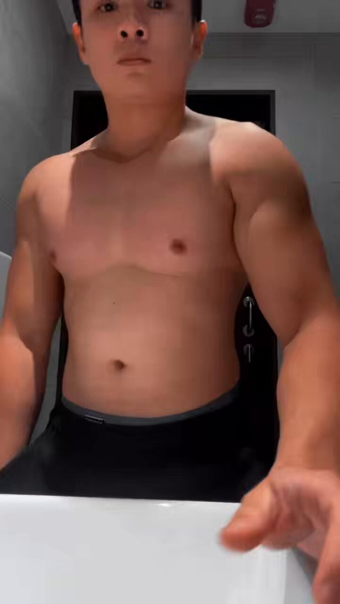 happy biceptember?