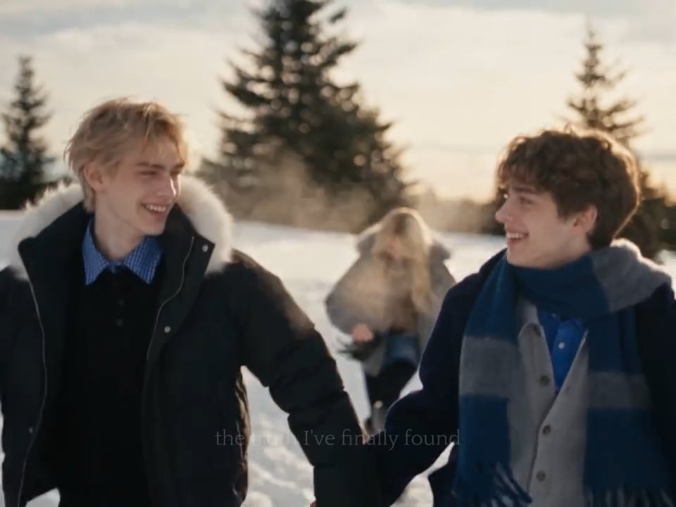 OST is SO GOATED , the production team really released the official MV just 2 days after the series aired 😭 We were begging for it, but I was NOT expecting it today! The song makes your heart so warm... the song that understands you when you protect your heart with huge walls……….The exact song you need to listen to this winter with your own Love Equation ❤️ ✋🏻 Full MV on @flickreelsfun IG #LoveEquation #ReelixFlip