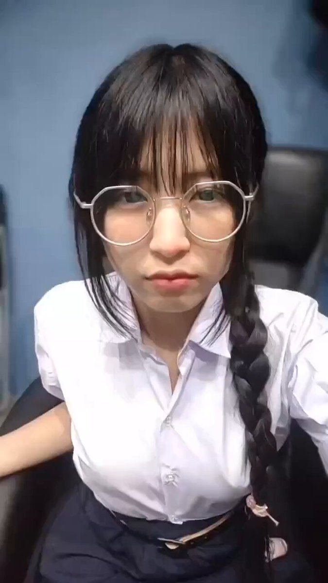 เข้ากลุ่มฟรี !! 😘 ชักว่าวเข้าพรรษา ขย่มขวัญสั่นประสาท สมองไหลไปเรื่องนั้น