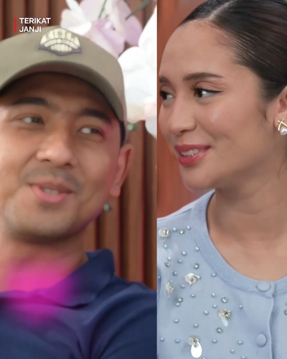 EGK KUAT LIAT SENADA ADU GOMBAL GINI 😆❤️