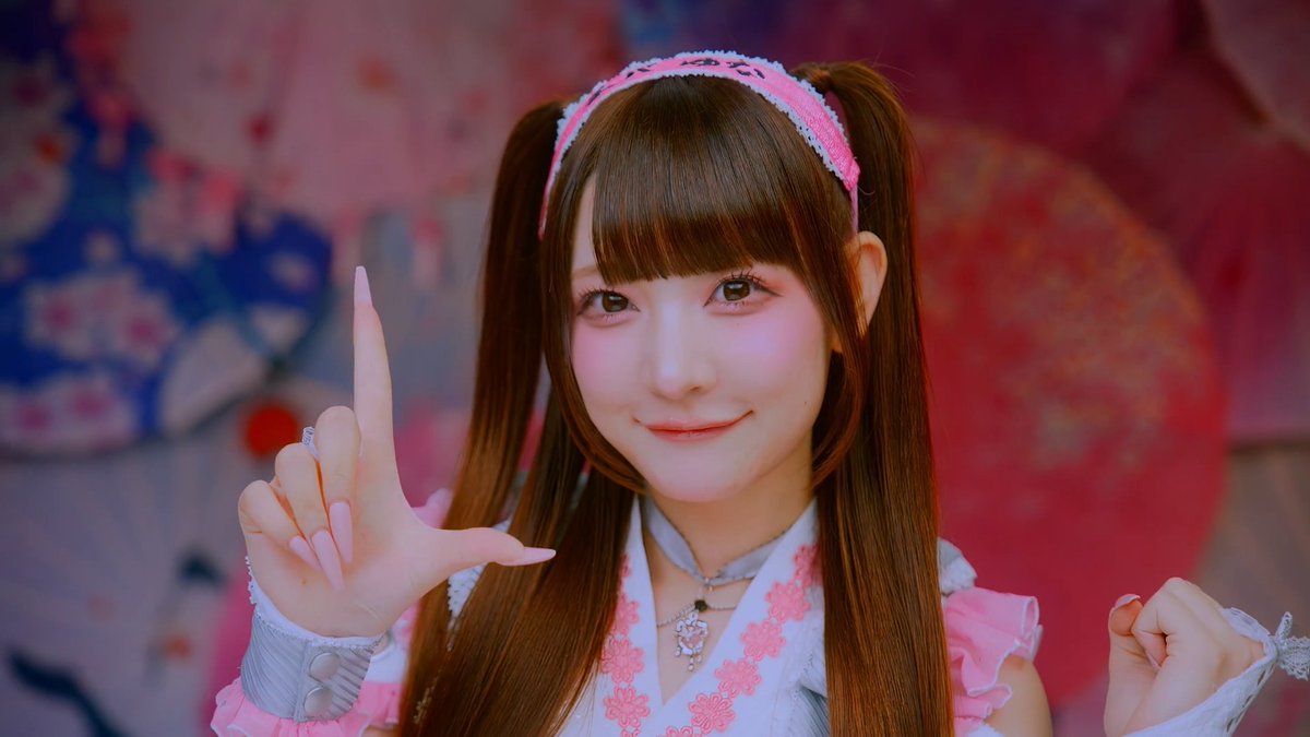 『推忍♡きゅるちゃん道場! 』MV teaser #チバゆな 推忍♡♡♡ 𝟐𝟎𝟐𝟔.𝟎𝟗.𝟎𝟕 𝟐𝟏:𝟎𝟎 #きゅるして #きゅるちゃん道場