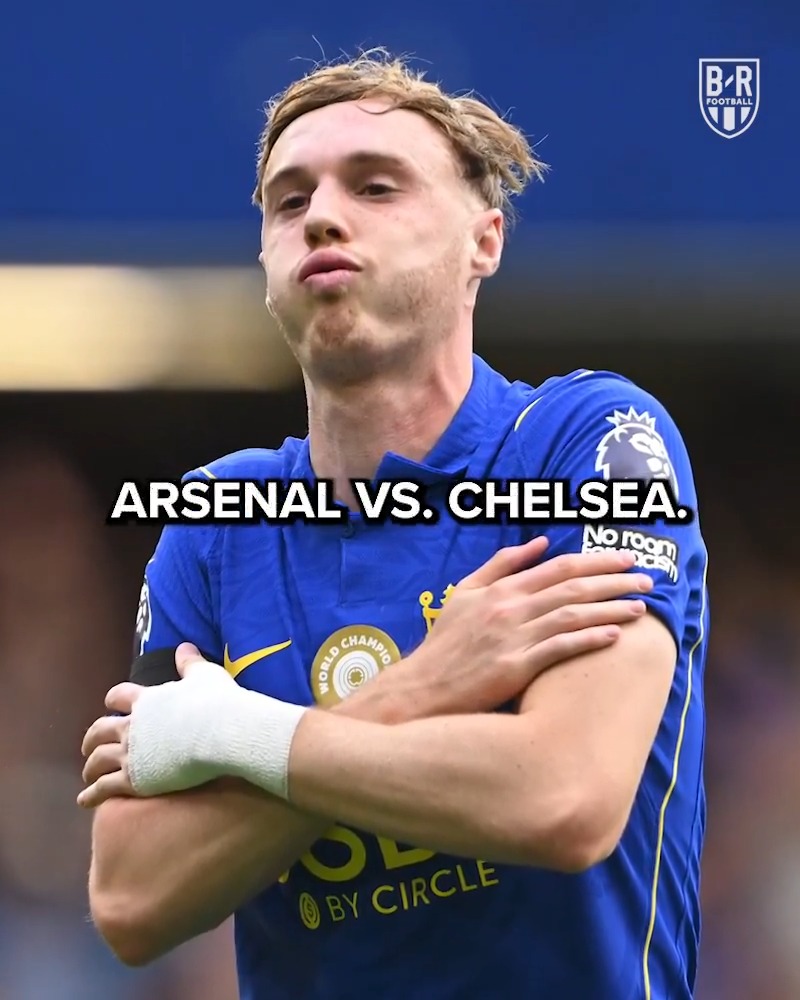 Predicting this weekend’s Premier League fixtures 🔮