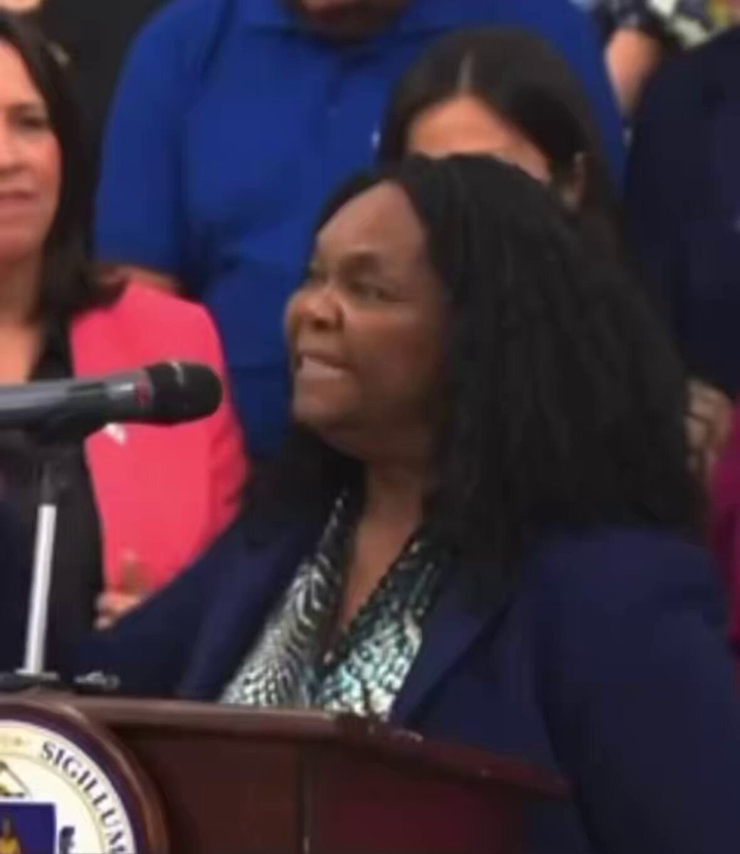 Haitian immigrant in Massachusetts declared that TPS Haitians and Syrians, granted protection under Obama, “built” America, so it belongs to them too. That’s not a stretch. That’s historical amnesia on steroids.