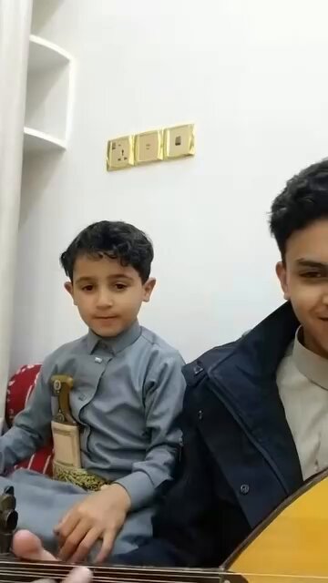جمعه مباركه على الجميع الأصدقاء