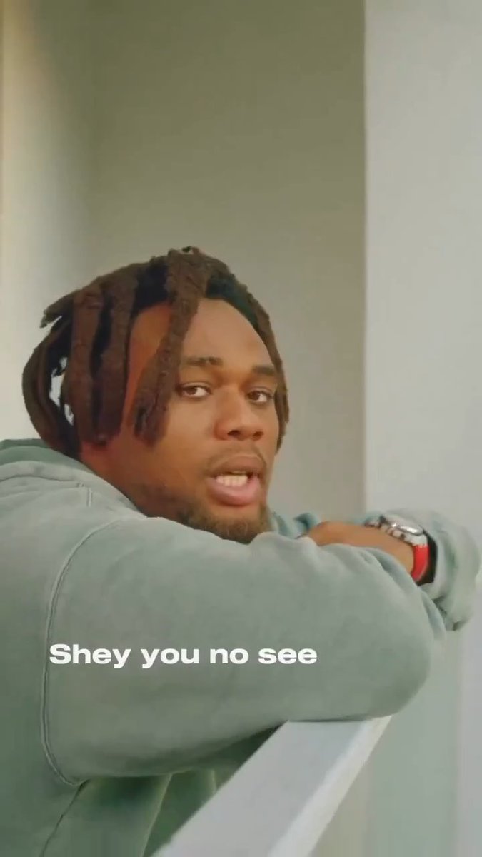 THE GREATEST USE OF A SAMPLE ??