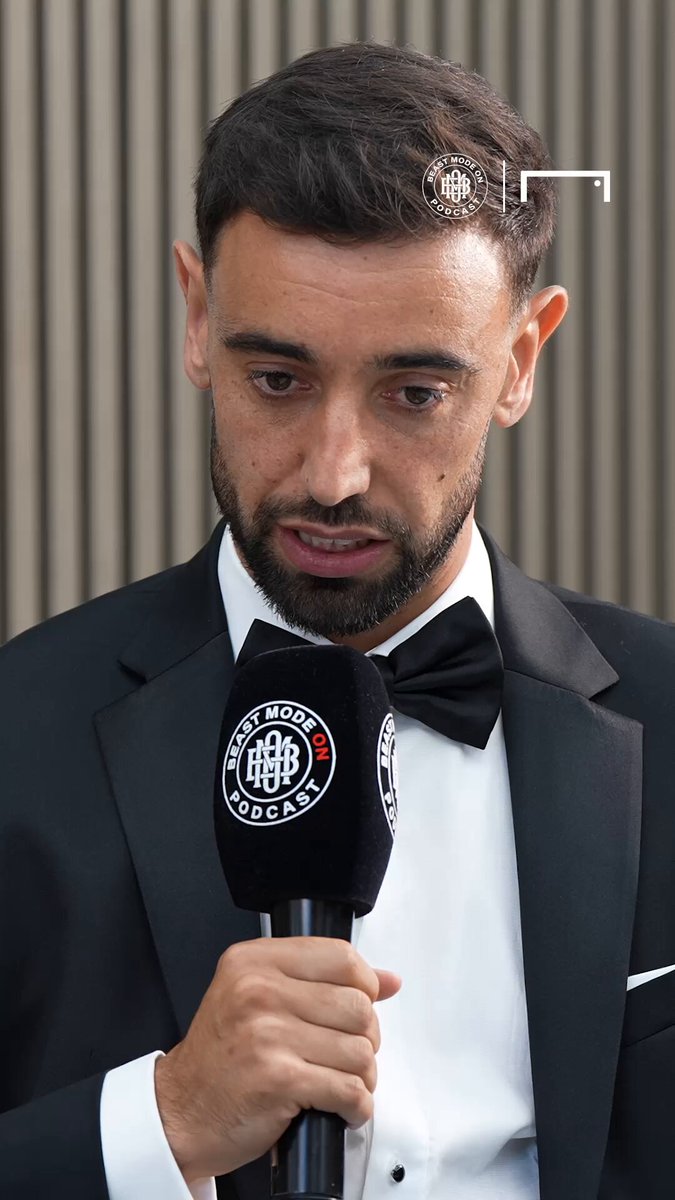 🏴󠁧󠁢󠁥󠁮󠁧󠁿🗣️ Bruno Fernandes: "There’s one player that I really like: ALEX SCOTT What he did last season was GREAT!" 𝐁𝐑𝐔𝐍𝐎 𝐊𝐍𝐎𝐖𝐒 𝐁𝐀𝐋𝐋 🧠