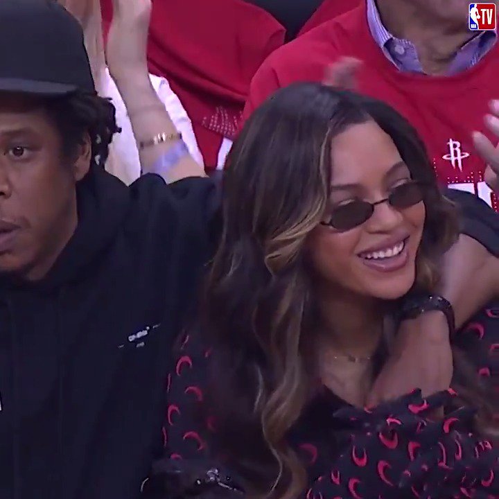 Happy birthday Beyoncé #BEYDAY