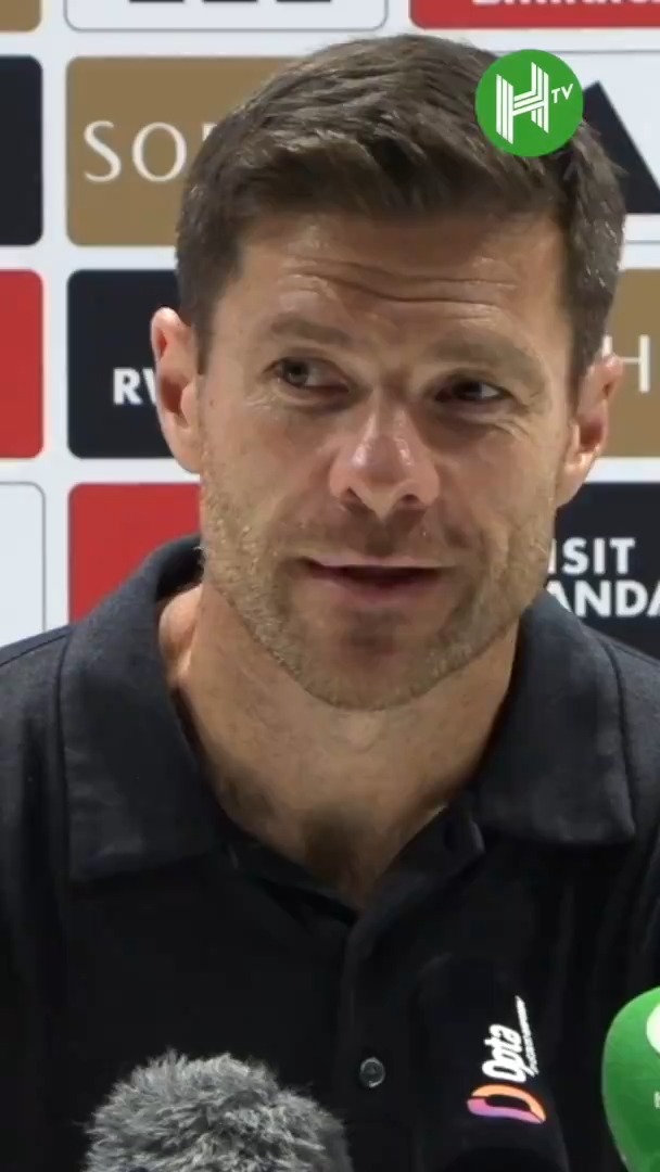 🗣️ Chelsea manager Xabi Alonso on Mikel Arteta: "Competitive. He’s always been a competitive animal. Here you can see how he’s developed a great project, but even in a young age you could see he wanted to win & he was preparing for that.” "It’s the fruit of many decisions that he’s taken that they’ve reached the level that he has reached here at Arsenal." 💪