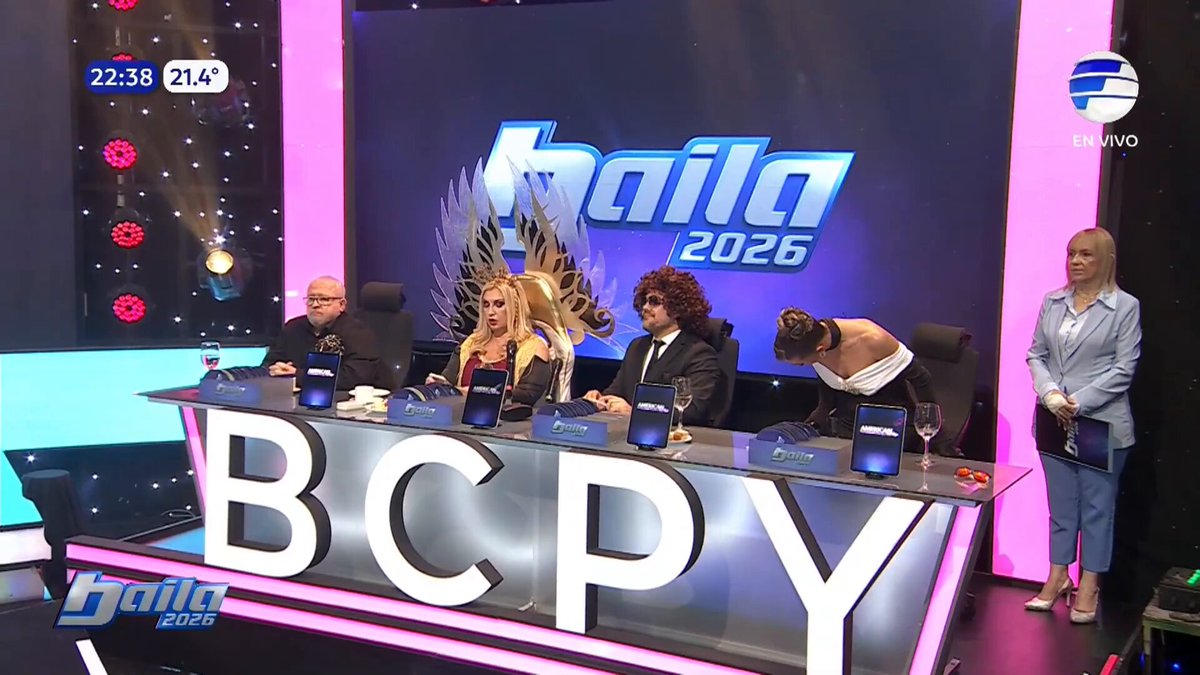 🚨 YA NO LE DA “asco”😳 Jessica Torres bancó a Che Compañero Kué y tiró flores por todos lados: “SOS FACHERITO” 💬”La mejor coreografía de reguetón hasta ahora, me dieron piel de gallina, la mejor bailada” 💬 ¿Volvió la Jessica Torres de antes? 👀🤣