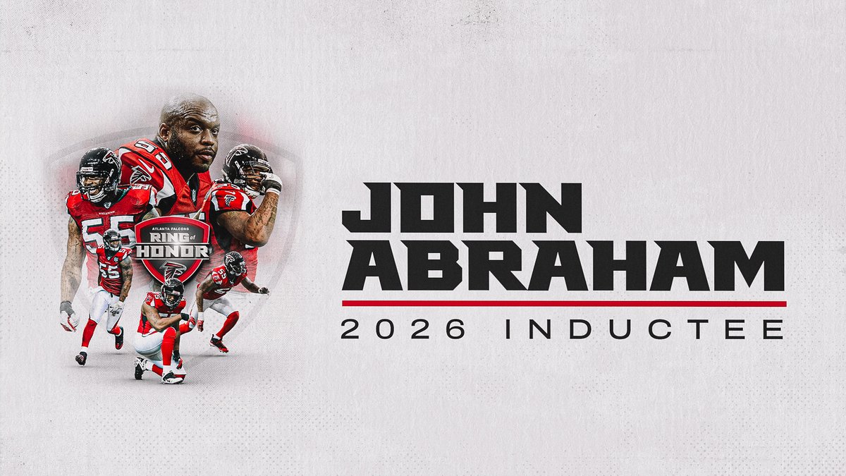 The band got back together to let Abe know his legacy would live on forever in Atlanta 🤝