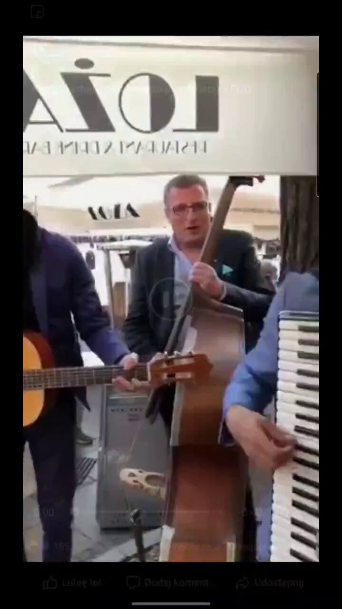 Pora na małą rozgrzewkę