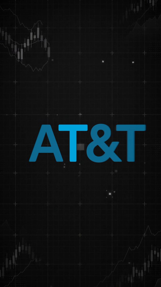 ☎️ From the 1st phone call to the future of connectivity. Today, we celebrate 125 yrs on the NYSE 🏛, making us the only company from the group listed in 1901 still trading on the exchange – ranking us among NYSE’s longest-listed companies. A legacy built by connecting America & built to keep moving it forward. 🔔