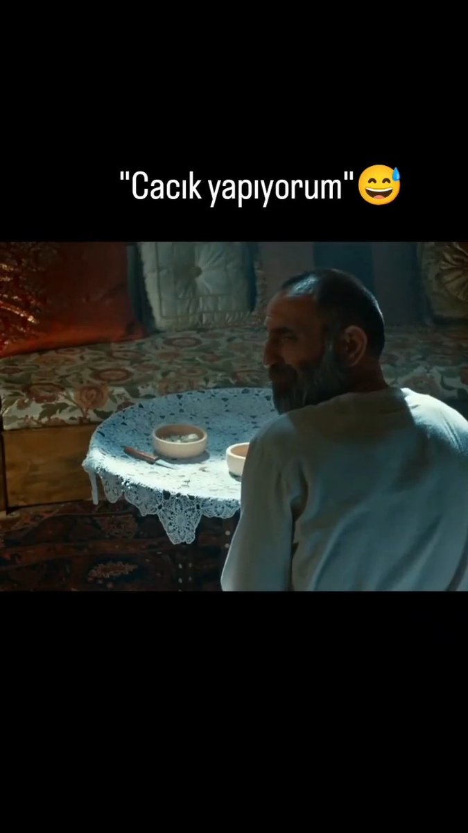 Yakışmadı Memati Baş