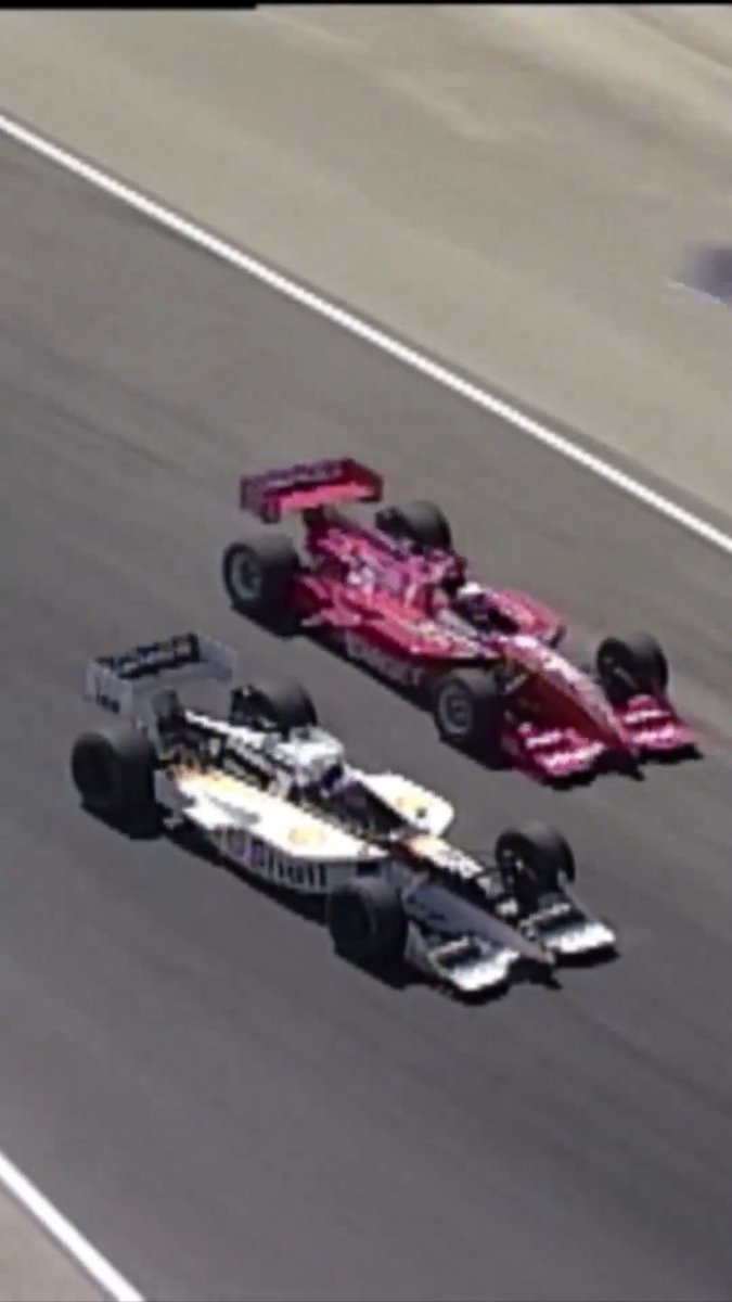 Historic. Controversial. Unforgettable. The Pass is the stuff of legend.