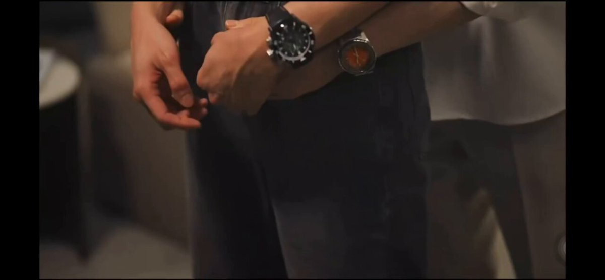 This scene was so ambiguous I genuinely thought Fei Foon was pregnant with Mr. Hui 🫣 #煙灰 #ASHofficialseries #LeoKing #PengZiye #Yixuan #彭梓燁 #亿轩 #超话