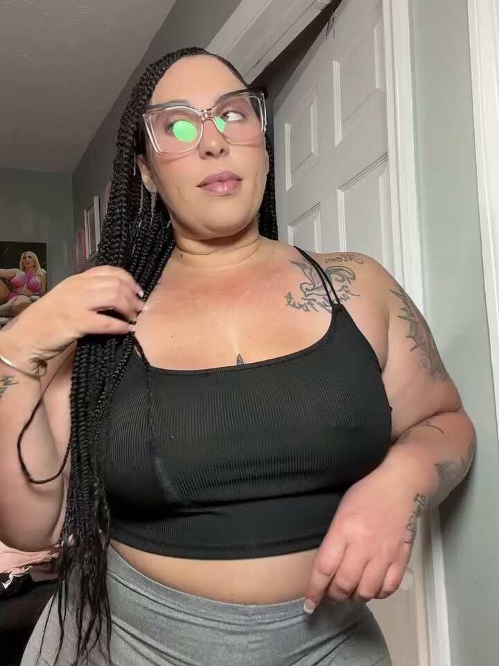 Thunda Denise
