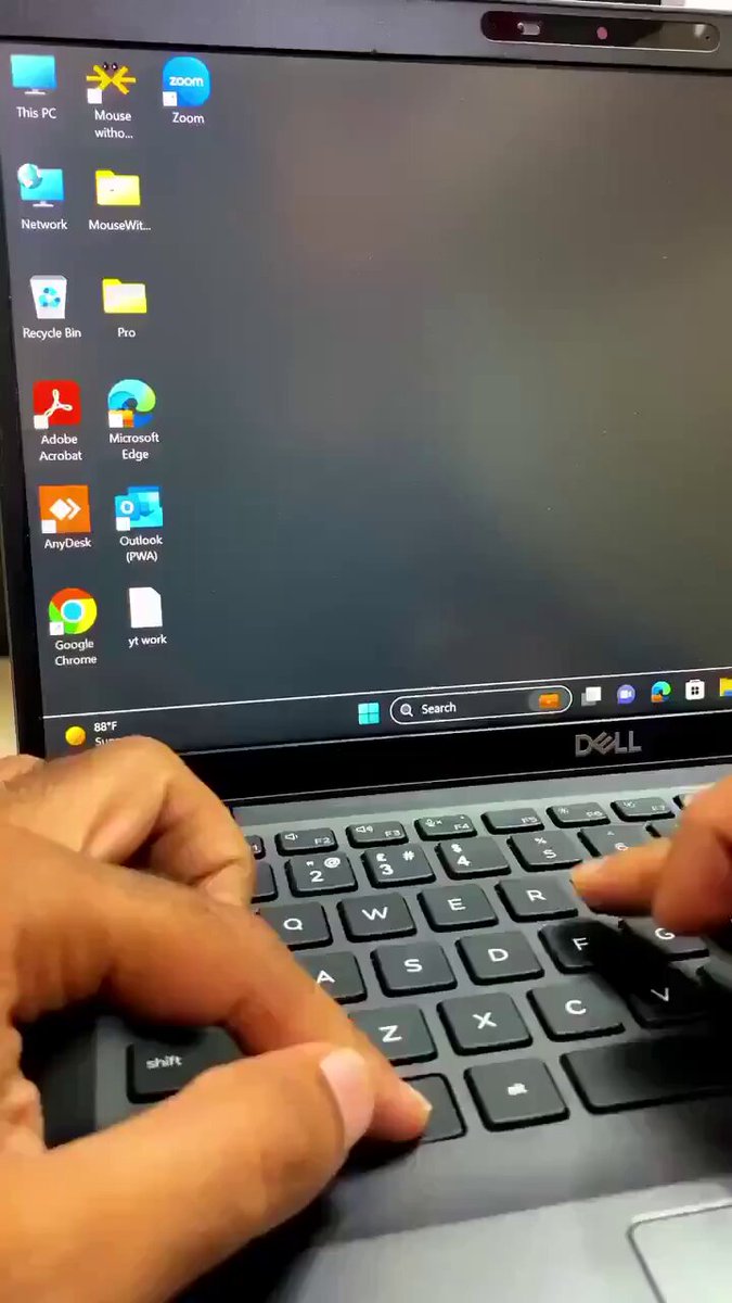 How to know Wi-Fi password in your laptop
