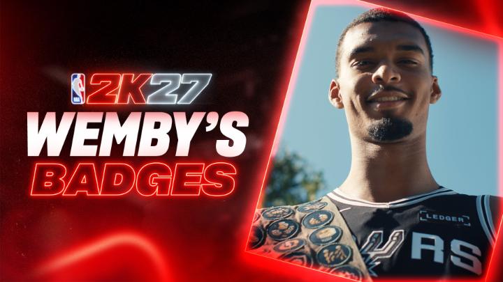 Happy 2K Day to all of the new Hoopers in The City ๐๐ Everyone starts somewhere, put in the work and you'll become a legend in no time!