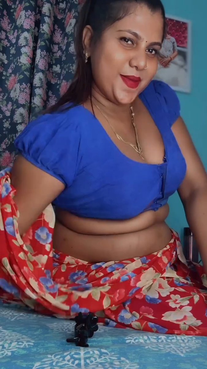 #Divyadj Surprise 1st comment ๐๐๐