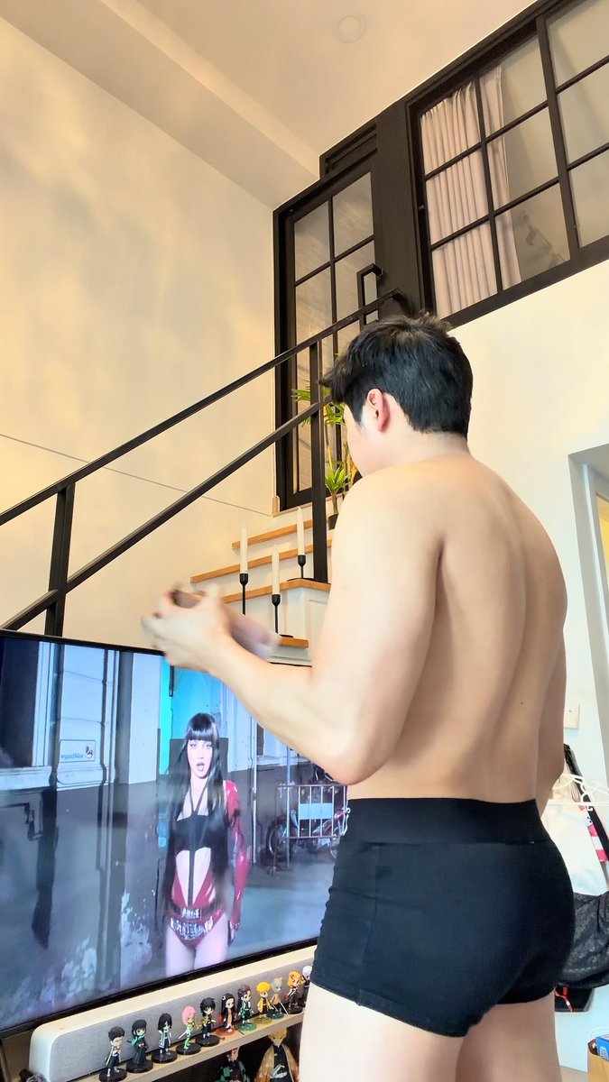 IG ; m.trinn ฟังวนๆ