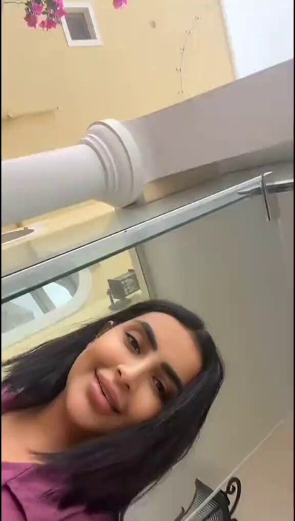 بدون كمامه🤭🔥