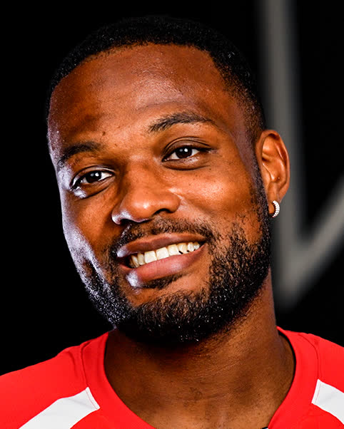 🗣️ "If we're able to build off that again, I don't think any team can stop us." Cyle Larin: Unfinished business 🎬 📺