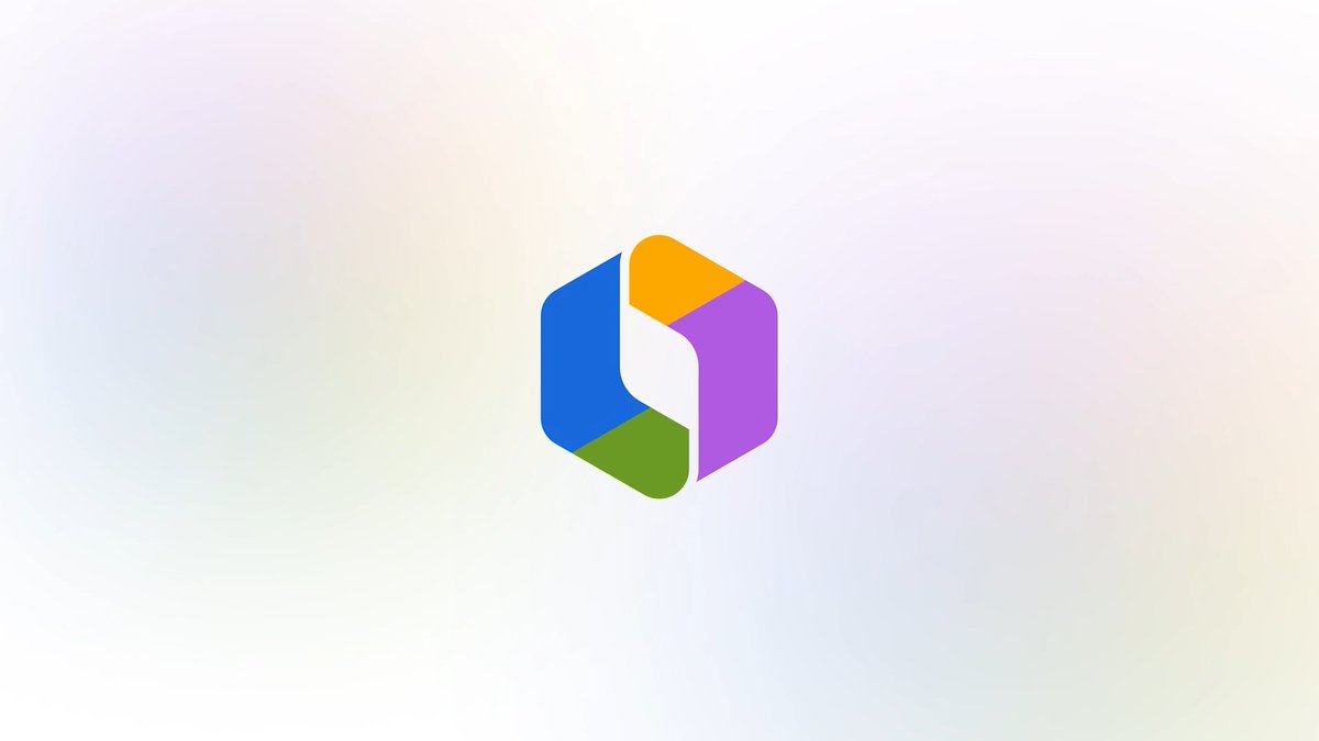 Atlassian Rovo is now in Microsoft Microsoft Copilot and Teams. Search across Jira, Confluence, and SharePoint and trigger workflows using natural language—all without leaving your chat. This is the power of our deepened partnership with Microsoft. See it in action: 👇