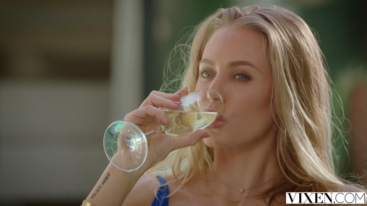 Nicole Aniston - Johnny Sins #porn #sex