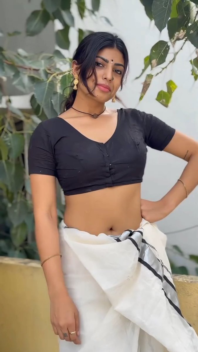 Shyamal dattaraj Mallu getup la semaya irukkale 😍