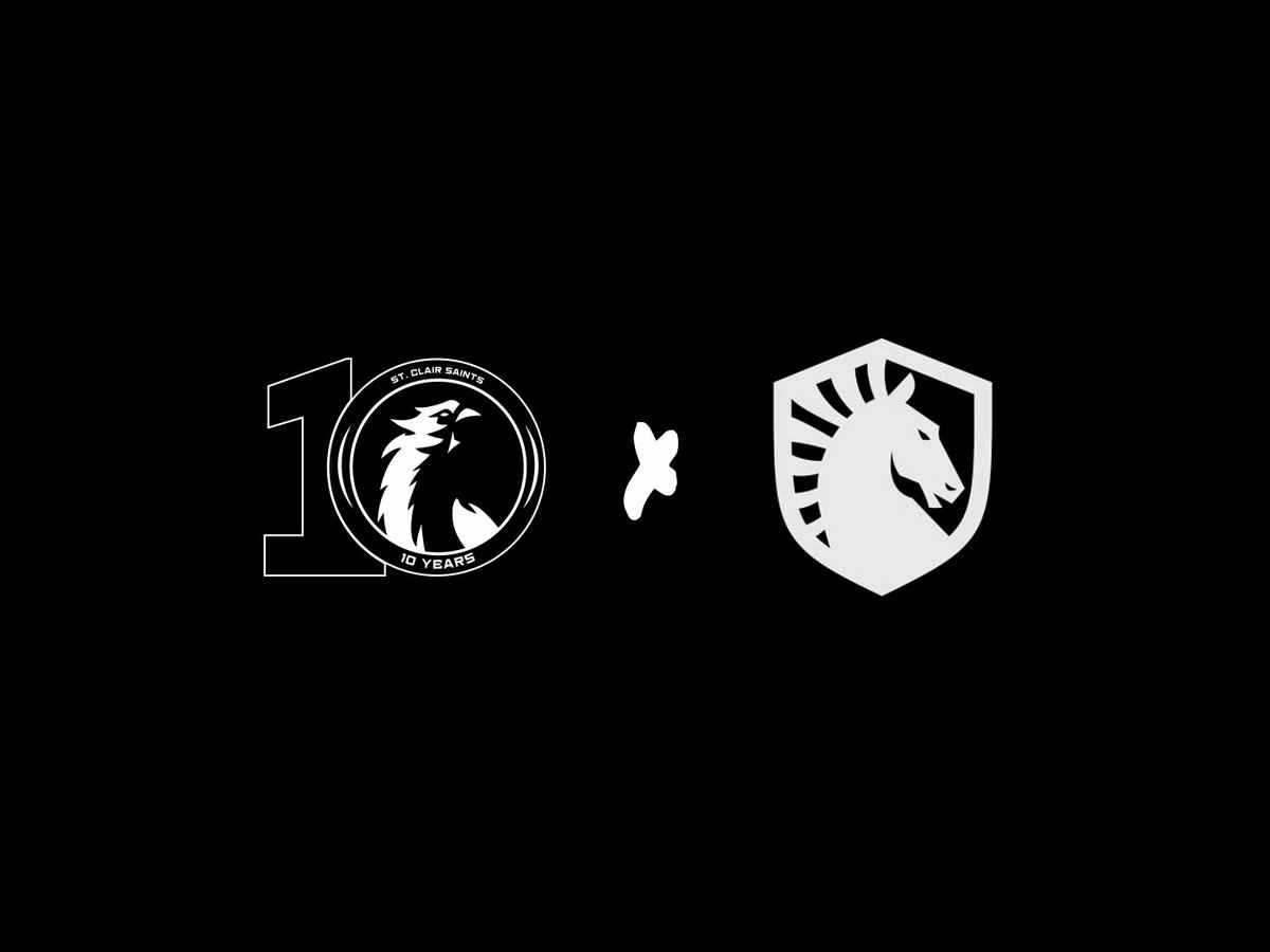 A special year, calls for a special collab. For the first time in collegiate esports history…