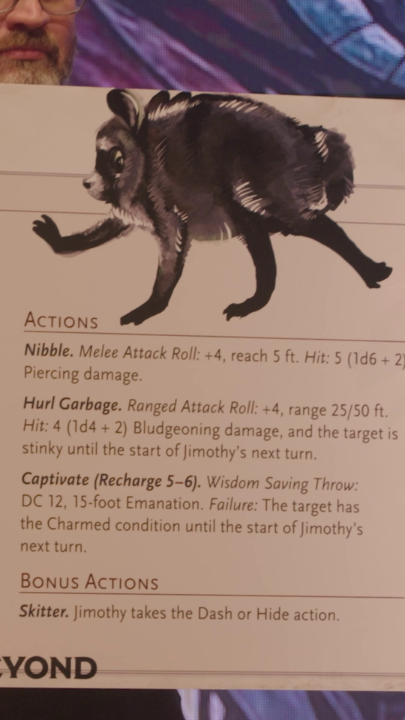 Jimothy is canon now.