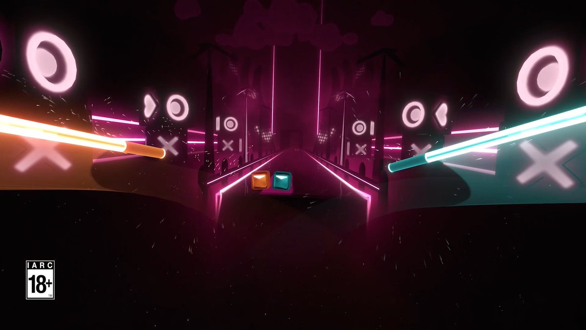 The "MUSTAAAARD!" drop in "tv off" hits you with a full stream of notes with zero mercy. 🎤 Did you make it through? 👇