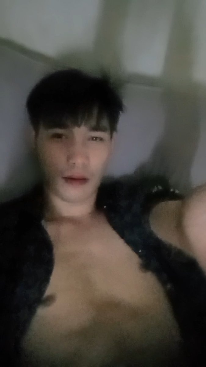 ดึกแล้วลงได้🥵 #อุบลในเมือง #ตระการ