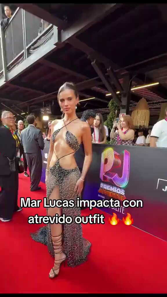 Estoy a lagrimas con la cazada que le hicieron a este tio
