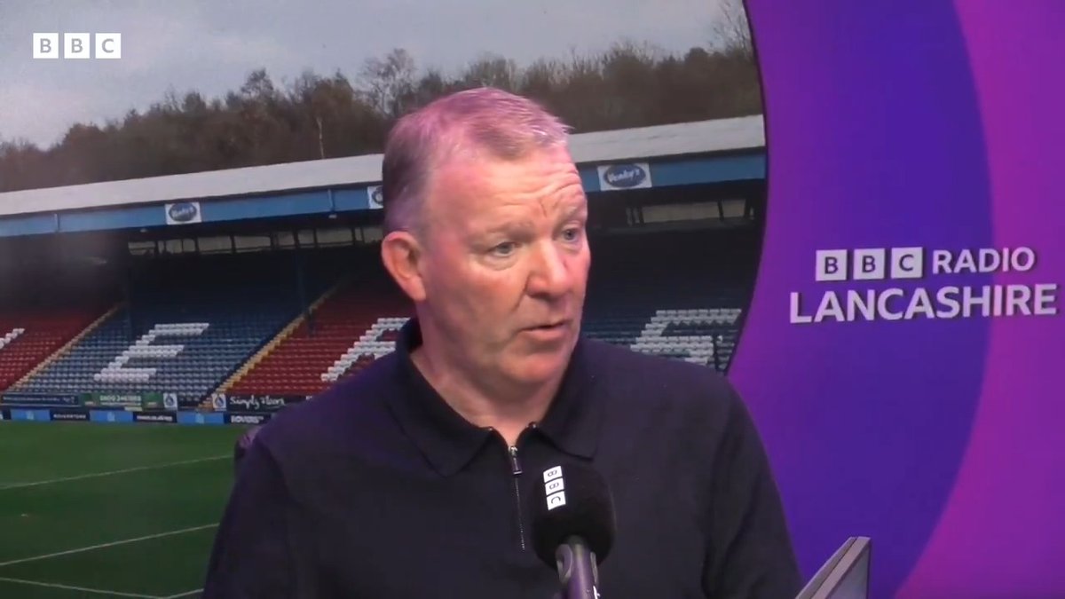 🔵 ⚪️ A win, two draws and a defeat so far for #Blackburn #Rovers They face #Preston North End in the early kick off on Saturday Andy Bayes &amp; Goalkeeping Skills preview the game #bbcfootball