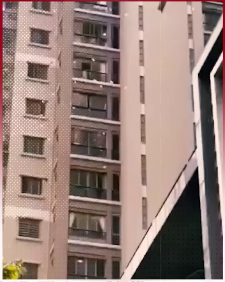 لما تتخانقي مع جوزك...عايزه توجعيه اوي اعملي زي الست دي😅😅😅😅