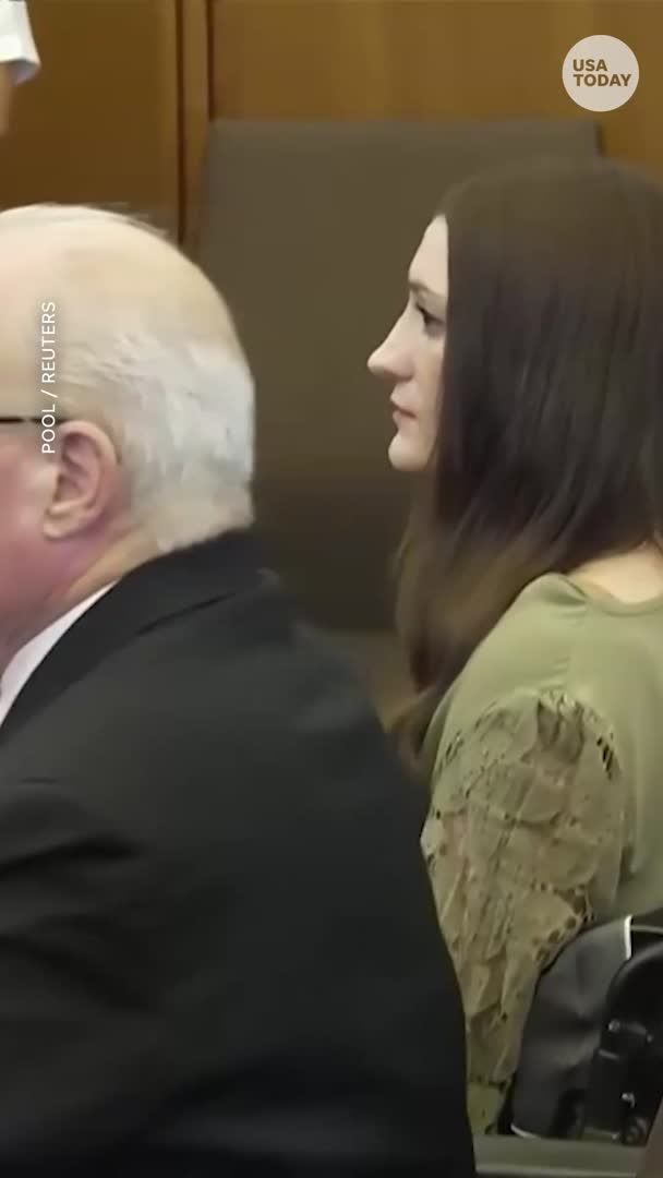A hung jury led to a mistrial in the Lindsay Clancy case. The trial has reignited the debate over postpartum mental health and criminal responsibility.