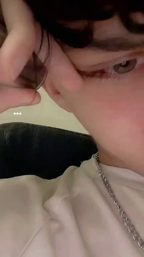 ｡..9:43..｡⁠*⁠♡⁩♪⁠♪⁩ۦۦۦۦ، نُبالغ في حُبِ الأشياء... حتىٰ نُهزم بها." ـــــــــــــــــــــــــــــــہہــــــــــہہہـ٨ـــ٨ـــہہـ٨ــ♡