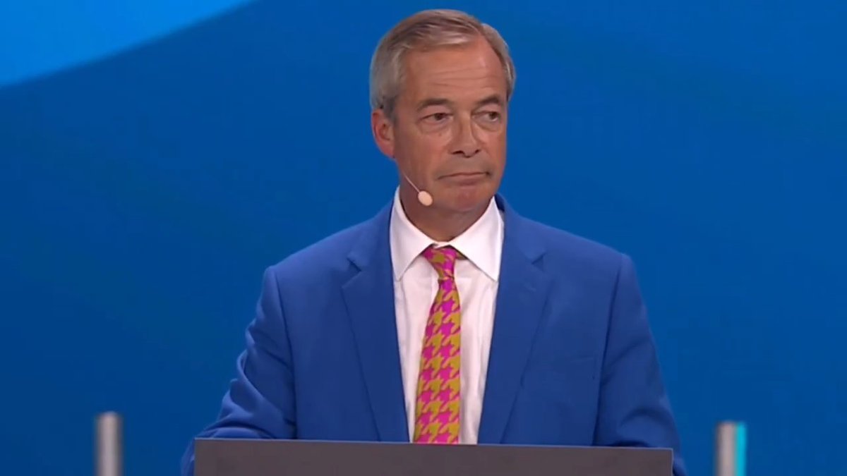 If the House of Lords try to stop the will of the people, I will appoint hundreds of peers to push our legislation through. If that doesn't work, I'll hold a referendum and they’ll be swept away.