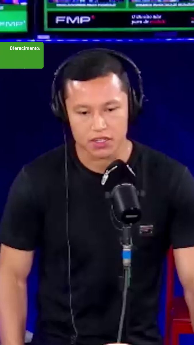faz diferença?🧐