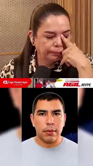 LA PERIODISTA MILAGROS LEIVA HA PASADO UNOS AUDIOS DÓNDE LA CORRUPTA SADA GORAY COORDINA CON UN CAPITÁN MARTÍNEZ DE LA DIVIAC (DIRIGIDA POR HARVEY COLCHADO) QUE COSAS DECIR O NO DECIR ANTES DEL JUICIO..Y DE ESO NO DICE NADA EL PERIODISTA BETO ORTÍZ??? SERA PORQUE SU AMIGUITO EL CORRUPTO MAURICIO FERNANDINI ESTÁ EMBARRADO EN ESE CASO,???