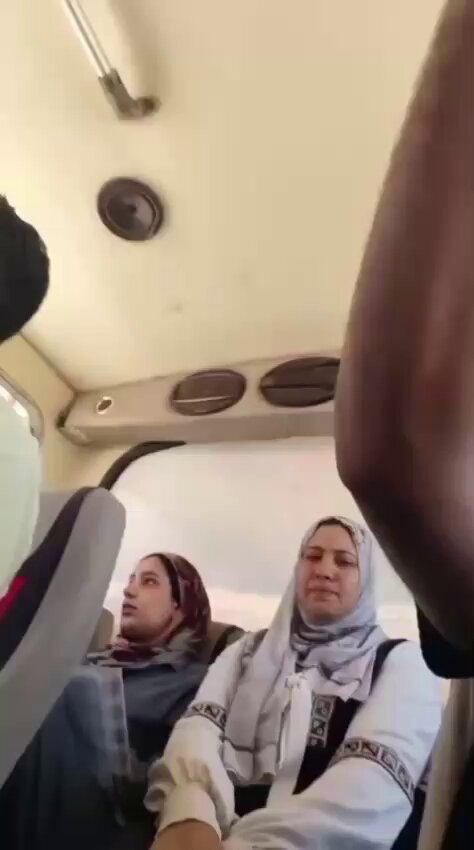 حصريات حمية كمل وشوف لي النهاية