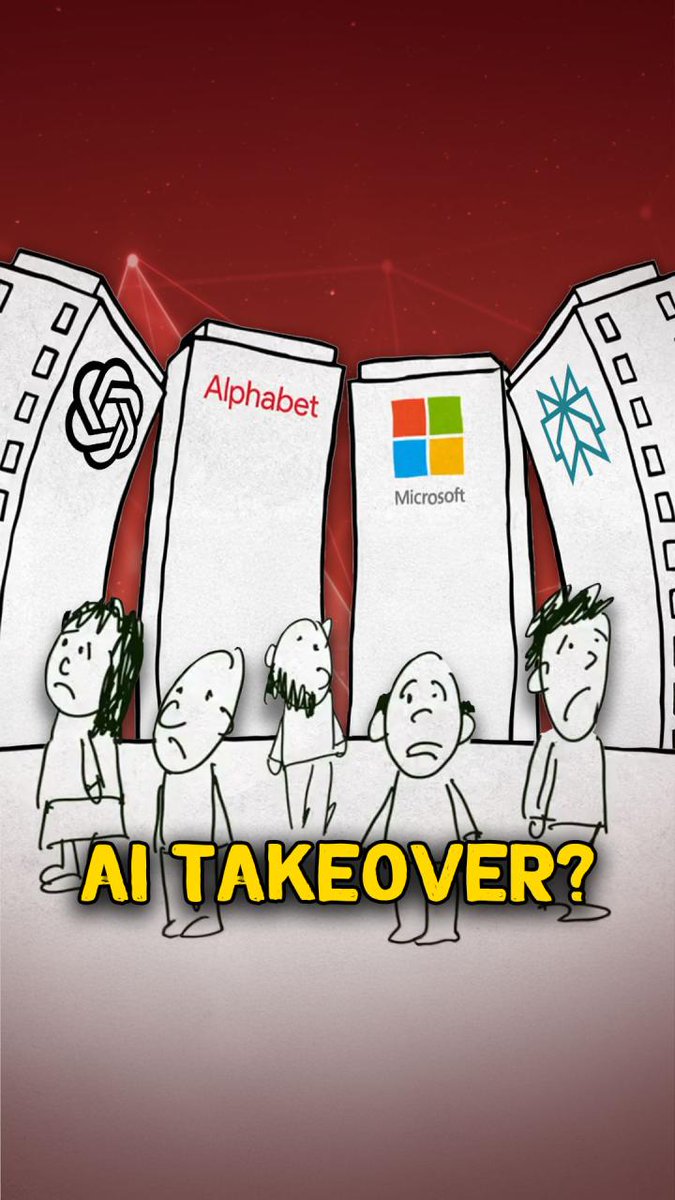 AI billionaire-funded Super PACs will spend millions in the home stretch of the midterms to crush the anti-data center revolt. And that's just a drop in the bucket compared to how much these oligarchs would rake in from the AI takeover.