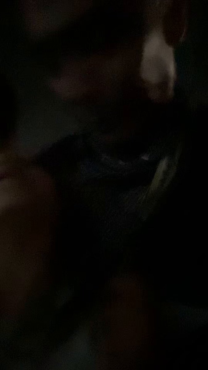 At my wedding I danced to Bound 2 with my wife last night i danced to Bound 2 with my daughter. I picked her up, gave her a kiss and told her she was my favorite person in the world. Peak life experience right there for me. life is so beautiful. Thank you Ye.