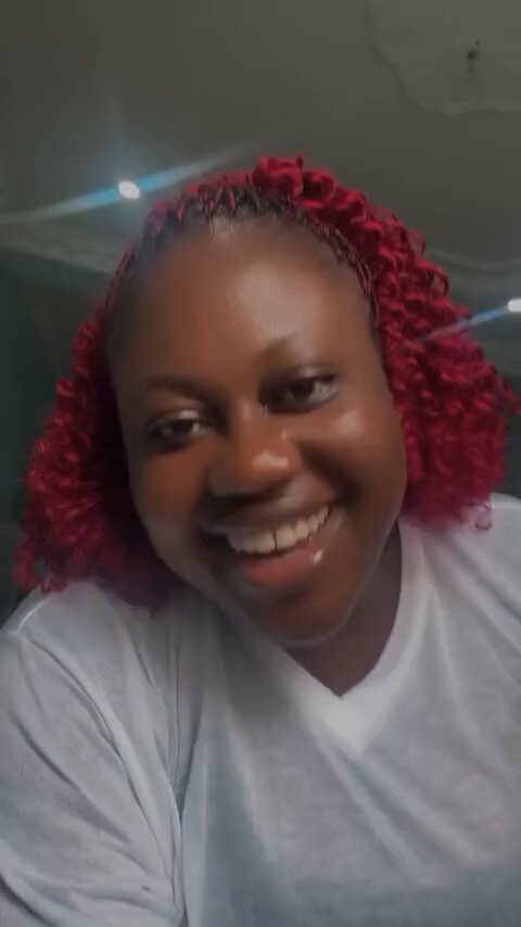 Etches are Igbos, if you are Etche and say you are not Igbo, oya follow ndị Ofe mmanụ or follow ndị Asalamarakun. 😂✅ If you are not Igbo, leave Igboland. ~~~~ Ada Etche The Etches are not known that much to be denying their Igbo Identity though.