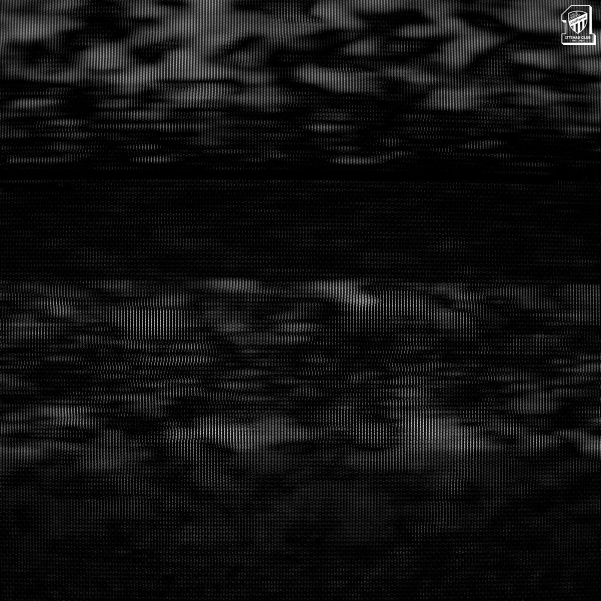 🎥| أنتم لـنـا واحـنـا لـكـم 💛🖤 🎟️ #الاتحاد_النصر